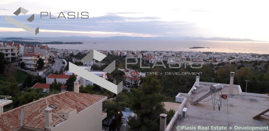 Διαμέρισμα 95 τ.μ. προς ενοικίαση, Πανόραμα Βούλας
