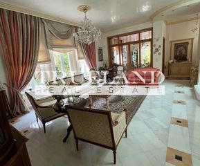 Μονοκατοικία 347 τ.μ. για πώληση