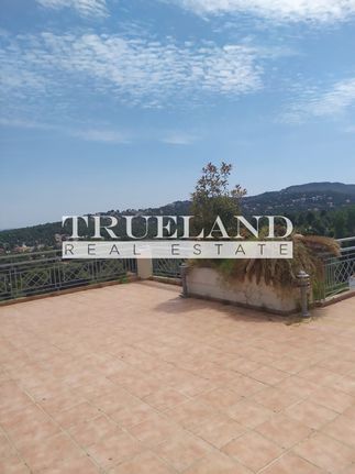 Apartment 235 sqm for sale, Athens - North, Drosia