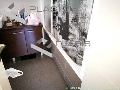 Μονοκατοικία 360τ.μ. για πώληση-Παλλήνη