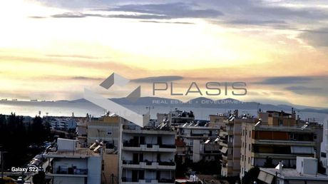 Διαμέρισμα 93τ.μ. για πώληση-Γλυφάδα