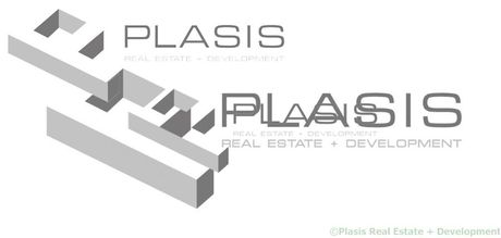 Store 165sqm for sale-Glyfada