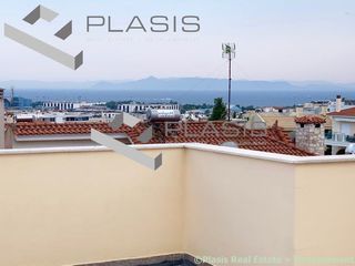 Μονοκατοικία 340 τ.μ. για πώληση