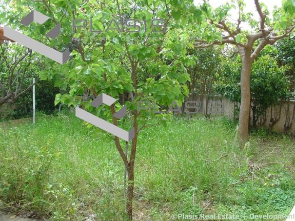 Building 338 sqm for sale, Athens - East, Glika Nera