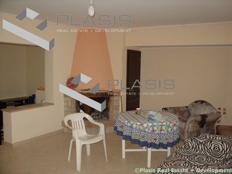 Διαμέρισμα 105 τ.μ. για πώληση