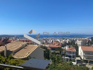 Μεζονέτα 172 τ.μ. προς πώληση