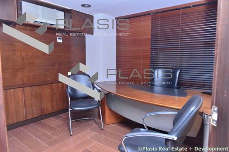 Γραφείο 370τ.μ. για πώληση-Γλυφάδα