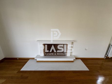 Μεζονέτα 118 τ.μ. για πώληση
