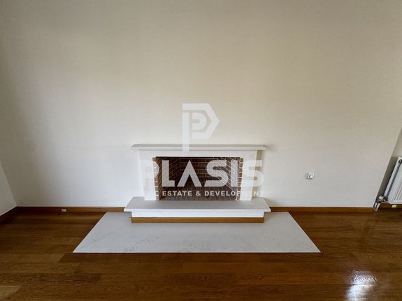 Μεζονέτα 118 τ.μ. για πώληση, Αθήνα - Ανατολικά Προάστια, Παλλήνη