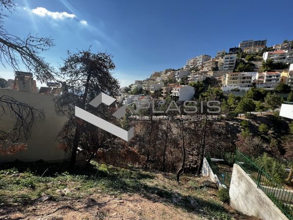 Οικόπεδο 375 τ.μ. για πώληση, Αθήνα - Νότια Προάστια, Βούλα