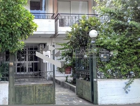 Διαμέρισμα 104 τ.μ. για πώληση