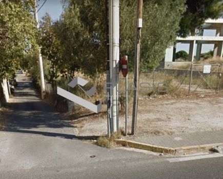 Οικόπεδο 1.000 τ.μ. για πώληση