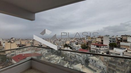 Maisonette 140sqm for sale-Ilioupoli