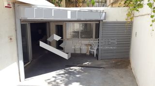Αποθήκη 240 τ.μ. για πώληση