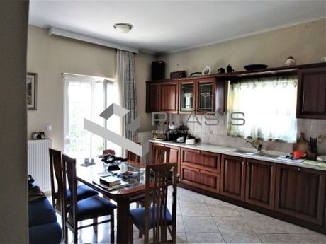 Detached home 115sqm for sale-Glyfada