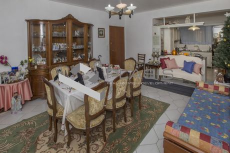 Κτίριο 730τ.μ. για πώληση-Δάφνη