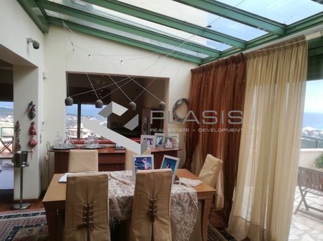 Μεζονέτα 270 τ.μ. για πώληση