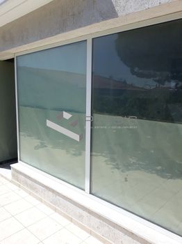 Κατάστημα 37τ.μ. για ενοικίαση-Παιανία