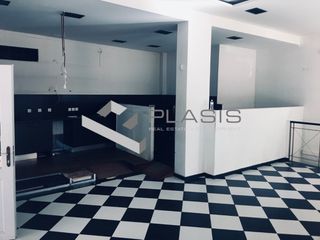 Κατάστημα 118 τ.μ. για πώληση