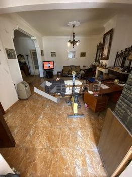 Apartment 153sqm for sale-Glyfada