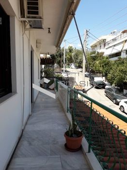 Apartment 130sqm for sale-Elliniko