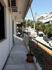 Διαμέρισμα 130 τ.μ. για πώληση