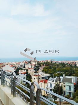 Μεζονέτα 360τ.μ. για ενοικίαση-Βούλα