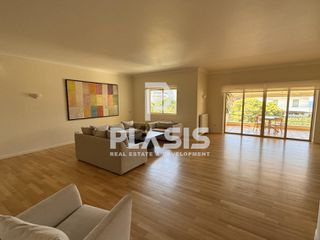 Maisonette 300 sqm for rent