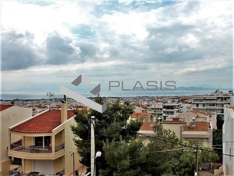Μονοκατοικία 420τ.μ. για πώληση-Γλυφάδα