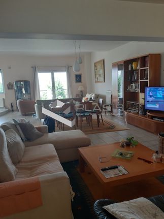 Μεζονέτα 186 τ.μ. για πώληση, Αθήνα - Ανατολικά Προάστια, Σπάτα