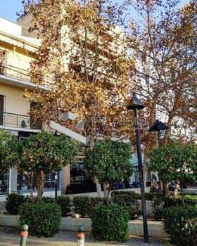 Διαμέρισμα 107 τ.μ. για πώληση