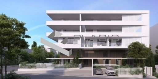 Διαμέρισμα 141 τ.μ. για πώληση, Αθήνα - Νότια Προάστια, Γλυφάδα