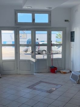 Κατάστημα 170 τ.μ. για πώληση