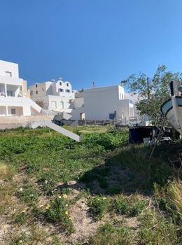 Οικόπεδο 1.150 τ.μ. για πώληση