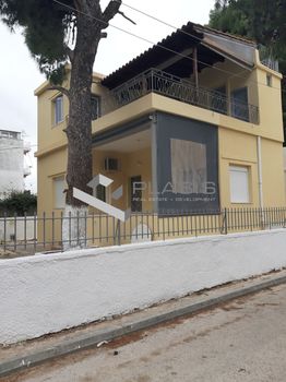 Μονοκατοικία 65τ.μ. για πώληση-Αρτέμιδα (λούτσα)