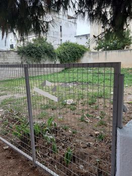 Οικόπεδο 185τ.μ. για πώληση-Αρτέμιδα (λούτσα)
