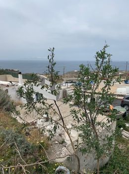 Οικόπεδο 120 τ.μ. για πώληση
