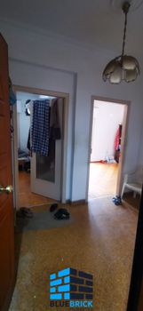 Apartment 97sqm for sale-Patision - Acharnon