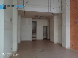 Κατάστημα 65 τ.μ. για ενοικίαση, Πειραιάς, Πειραιάς - Κέντρο-thumb-2