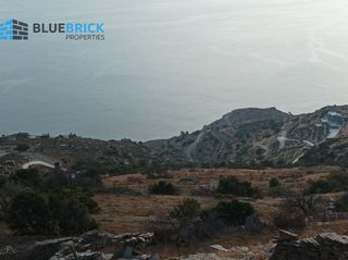 Οικόπεδο 17.518 τ.μ. για πώληση