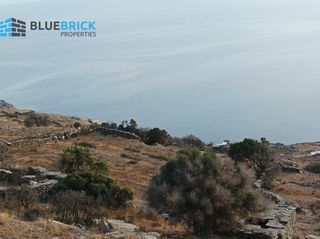 Οικόπεδο 4.994 τ.μ. για πώληση