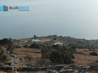 Οικόπεδο 4.343 τ.μ. για πώληση