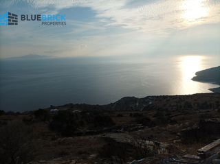 Οικόπεδο 4.343 τ.μ. για πώληση, Κυκλάδες, Άνδρος-thumb-3