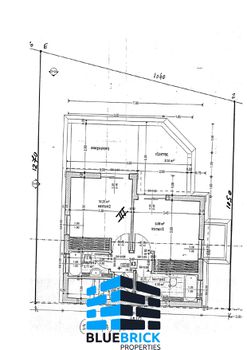 Μεζονέτα 145 τ.μ. για πώληση