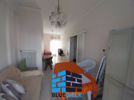 Διαμέρισμα 71τ.μ. για πώληση-Αττική