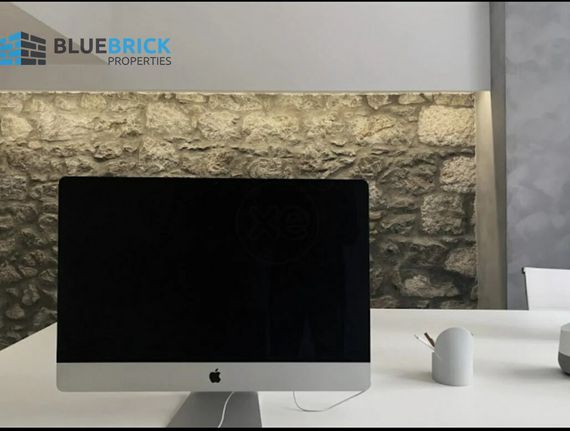 Office 52 sqm for sale, Athens - Center, Kolonaki - Likavitos