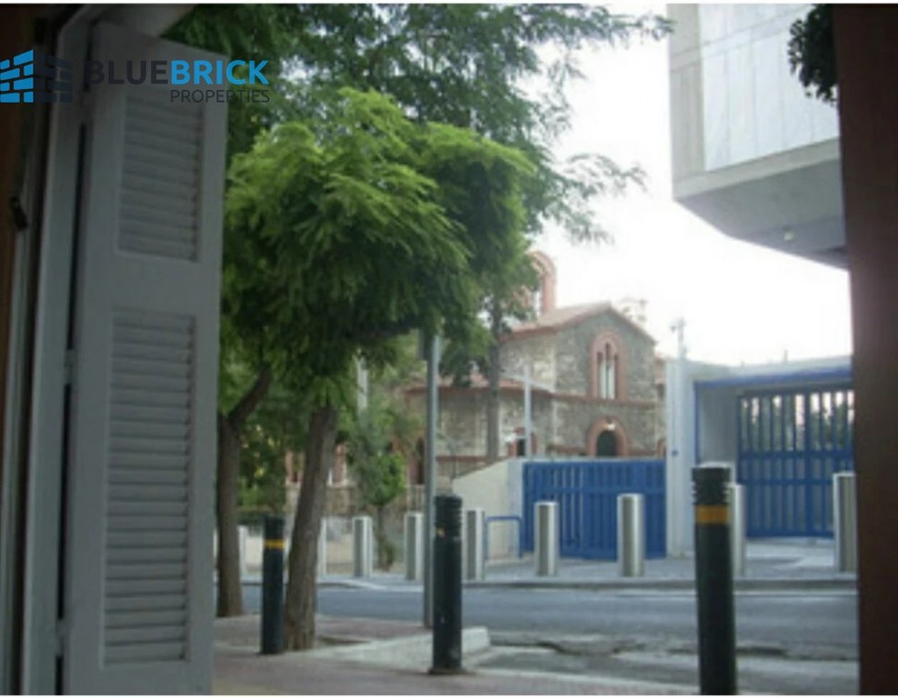 Γραφείο 52 τ.μ. προς πώληση, Κολωνάκι
