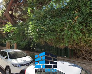 Οικόπεδο 3.500 τ.μ. για πώληση