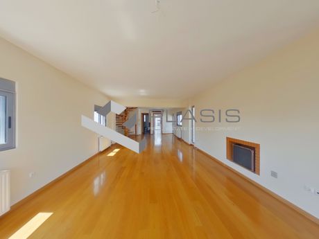 Apartment 180sqm for sale-Voula