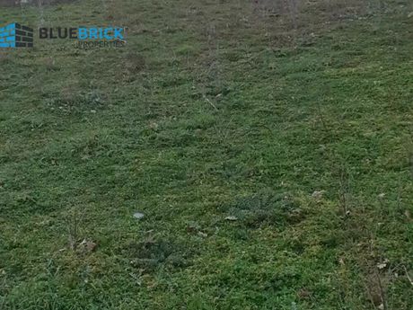 Αγροτεμάχια 2.450τ.μ. για πώληση-Καλάβρυτα